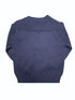 Maglione Timberland